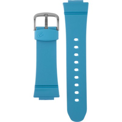 G-Shock 10463962 Baby-G Strap