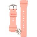 G-Shock 10463984 Baby-G Strap