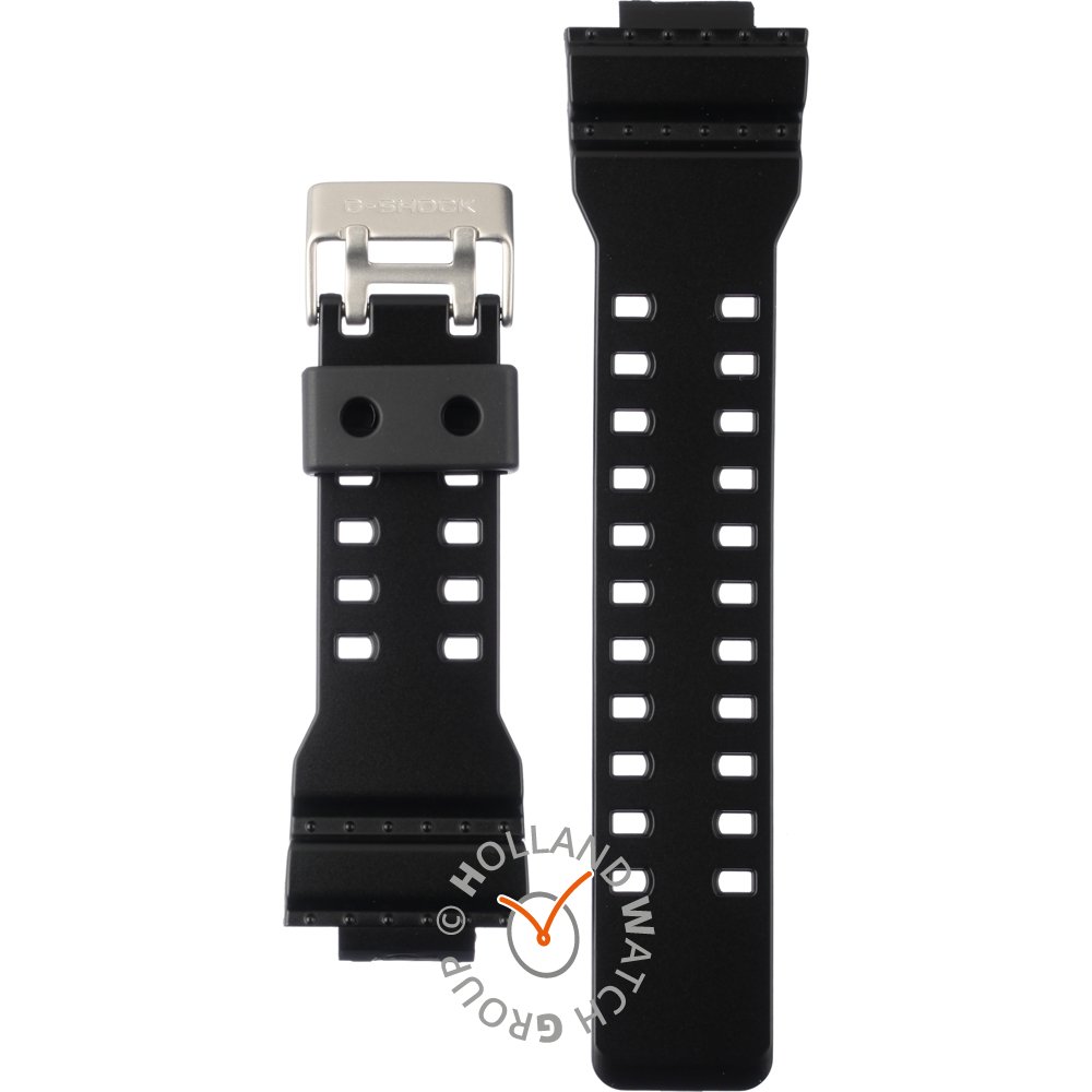 G-Shock 10463991 Strap