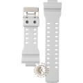 G-Shock 10464043 Strap