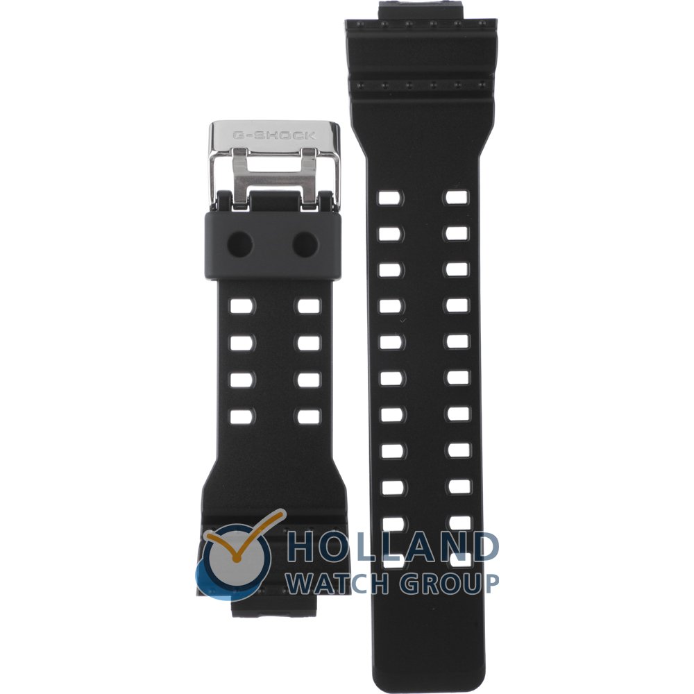 G-Shock 10467763 Strap