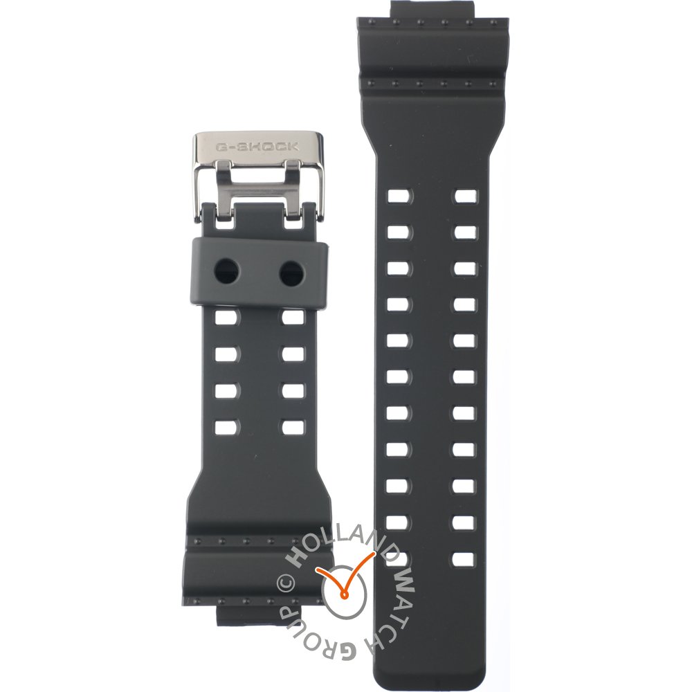 G-Shock 10467764 Strap