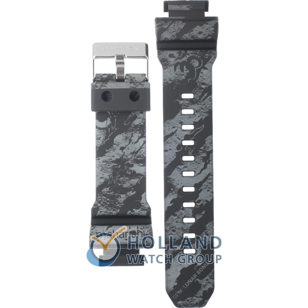 G-Shock 10467770 Strap