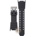 G-Shock 10471076 Strap