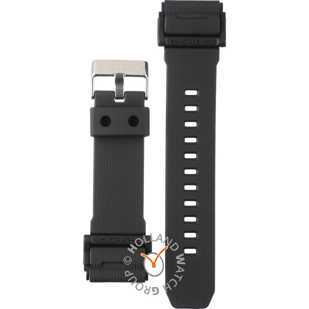 G-Shock 10475776 Strap