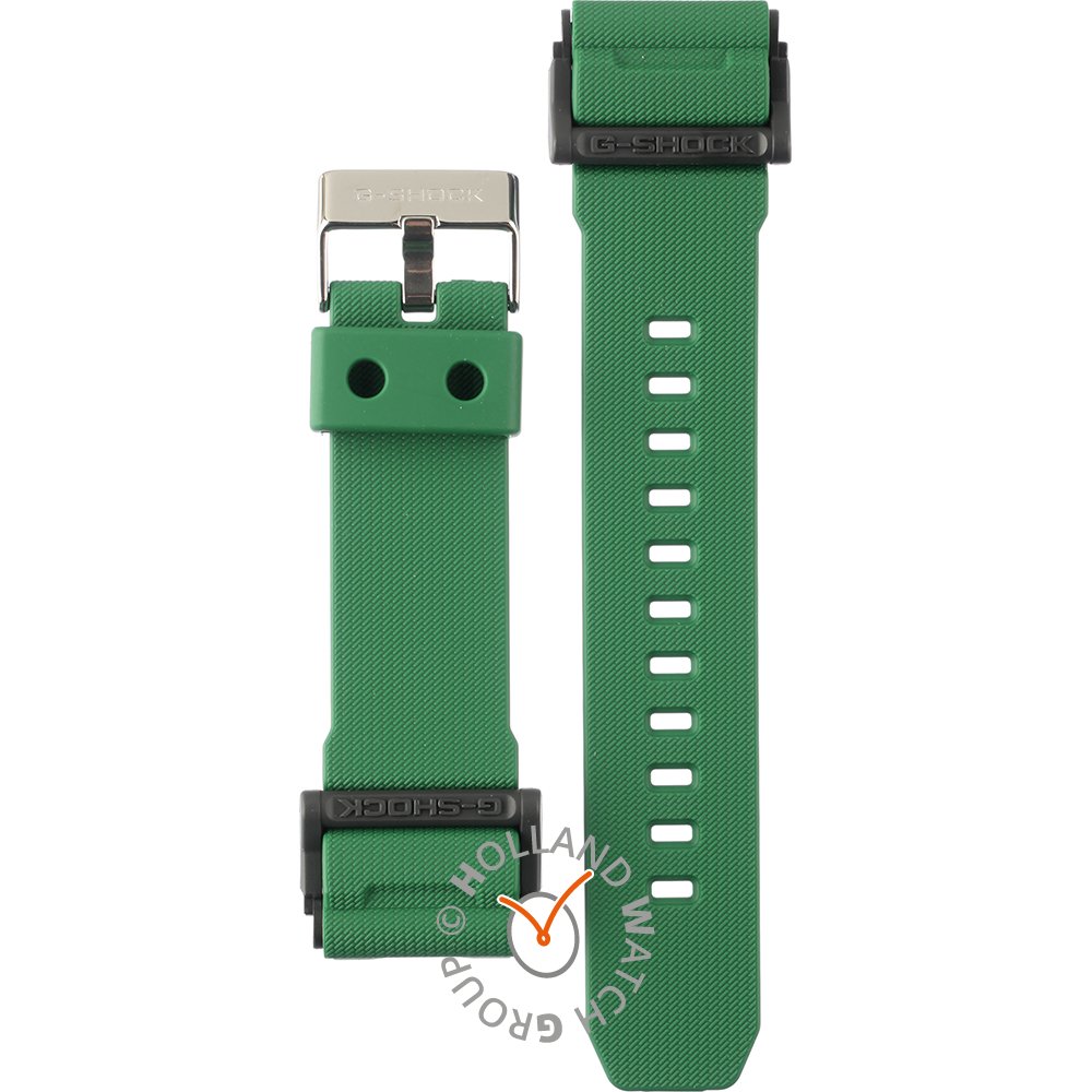 G-Shock 10475778 Strap