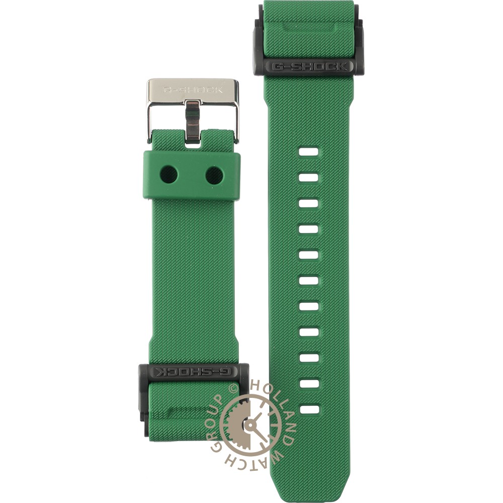 G-Shock 10475778 Strap • Official dealer • Mastersintime.com