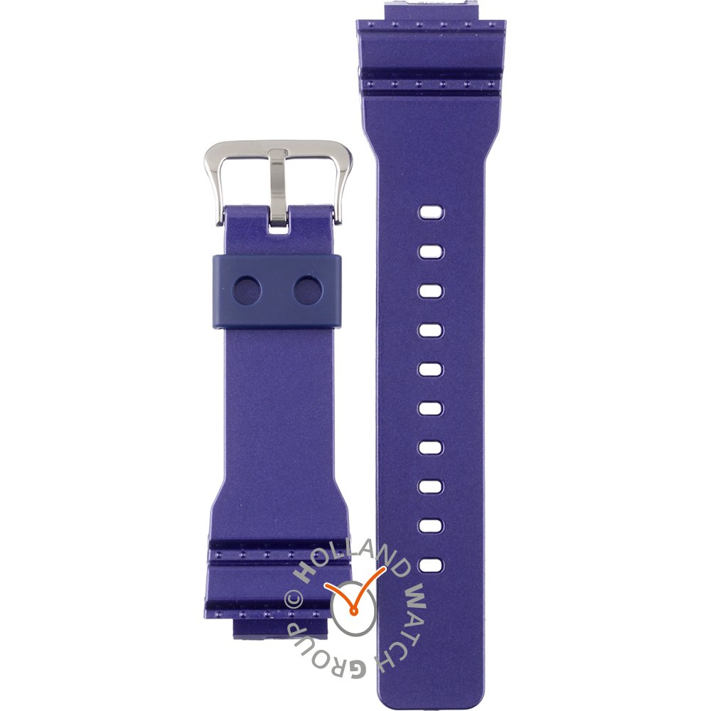 G-Shock 10476321 S-Series Strap