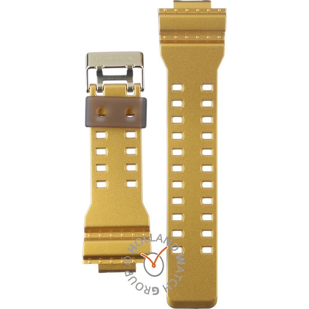 G-Shock 10477271 Strap