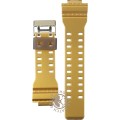 G-Shock 10477271 ストラップ