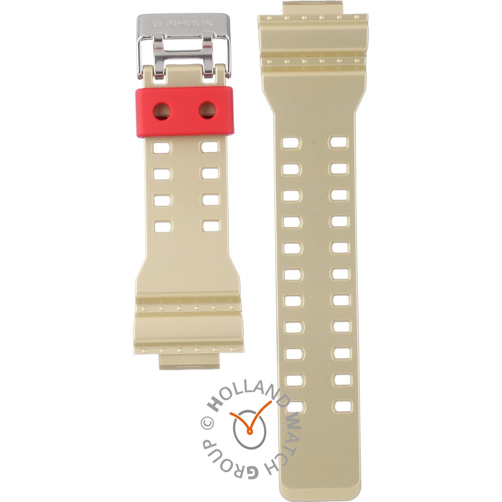 G-Shock 10477354 Strap