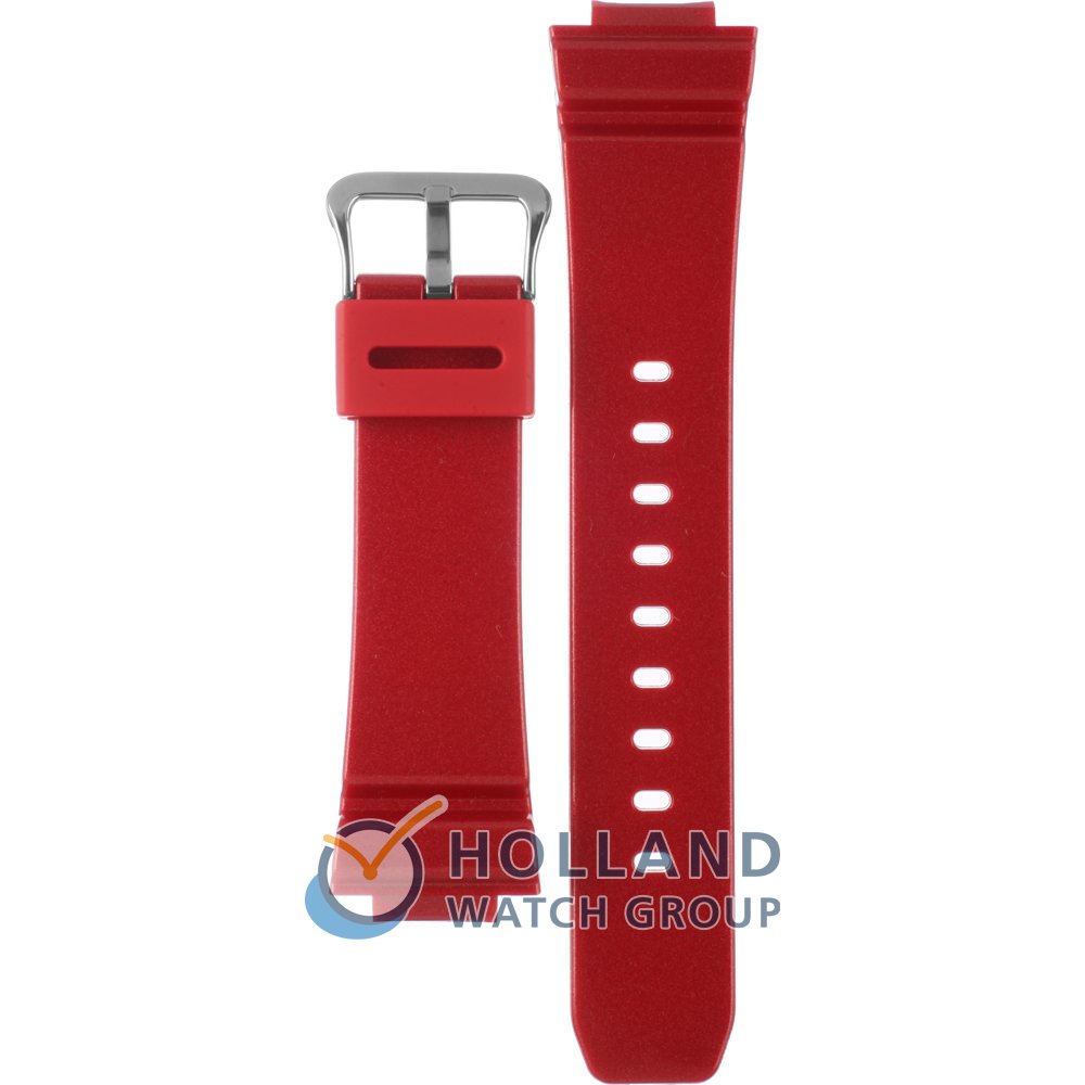 G-Shock 10477677 S-Series Strap