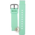 G-Shock 10479557 Baby-G Strap