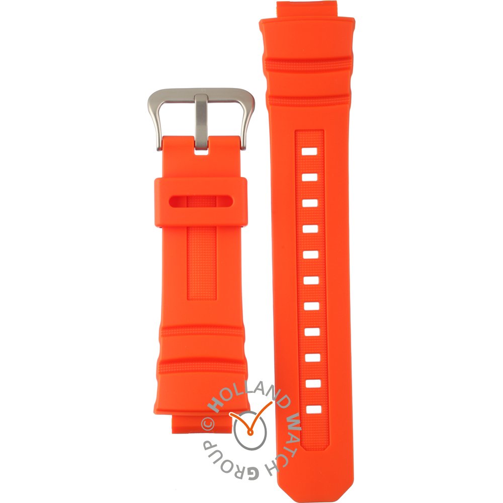 G-Shock 10481826 Waveceptor Strap