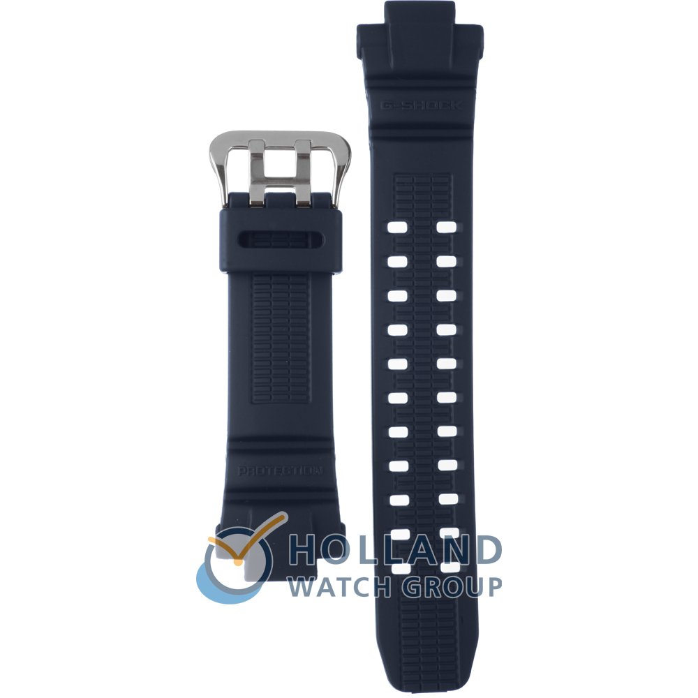 G-Shock 10482069 Sky Cockpit Strap