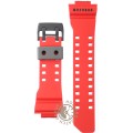 G-Shock 10482078 Rotary Switch Strap