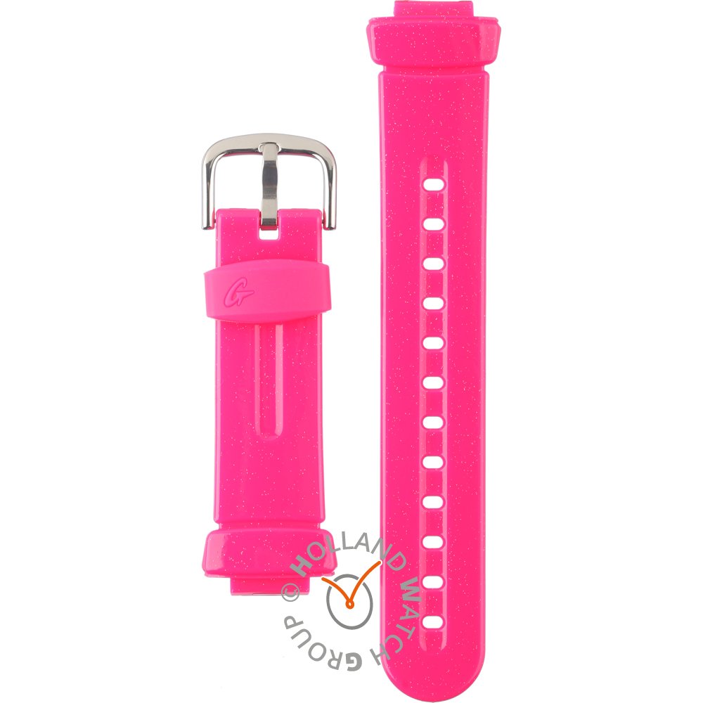 G-Shock 10484036 Baby-G Strap