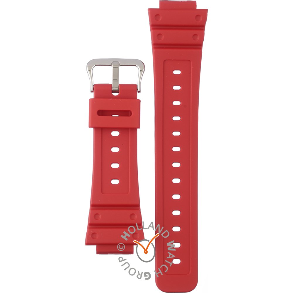 G-Shock 10484595 Strap