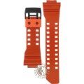 Bracelet G-Shock 10488594 G-Mix