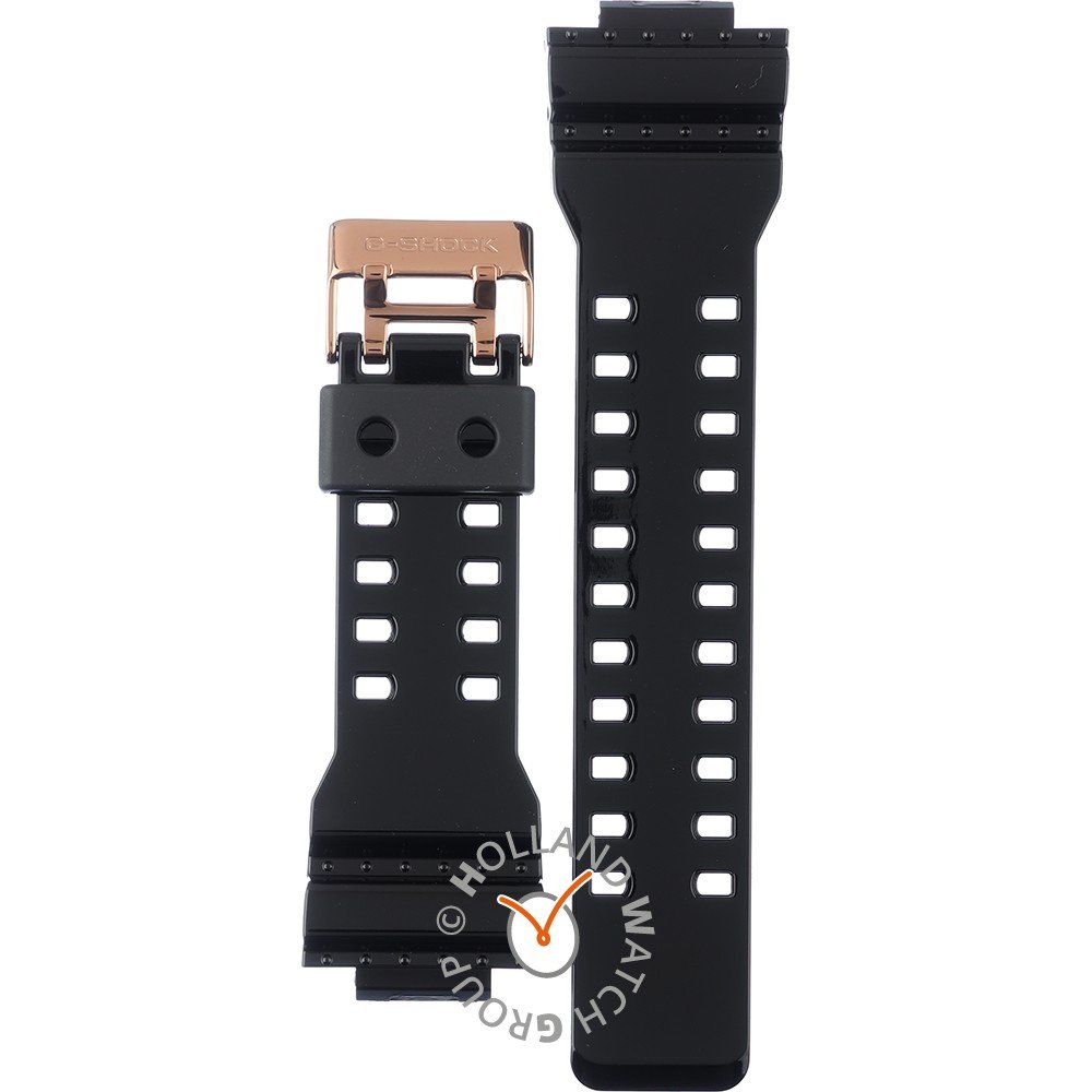 G-Shock 10489016 Strap