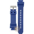G-Shock 10491481 Strap