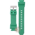 G-Shock 10491482 Strap