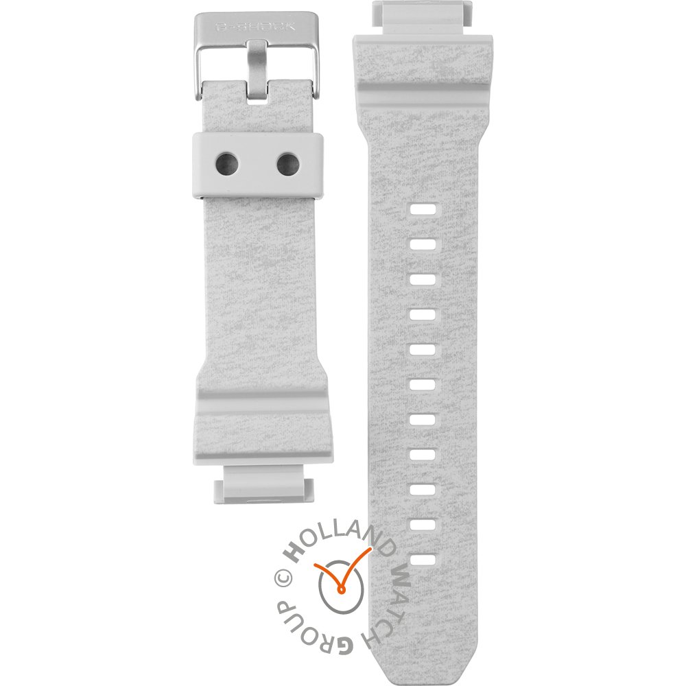 G-Shock 10491485 Strap