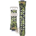 G-Shock 10492942 Rangeman Strap