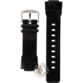 G-Shock 10492971 Baby-G Strap