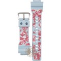 G-Shock 10493549 S-Series Strap