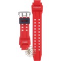 G-Shock 10493627 Gravity Master ストラップ