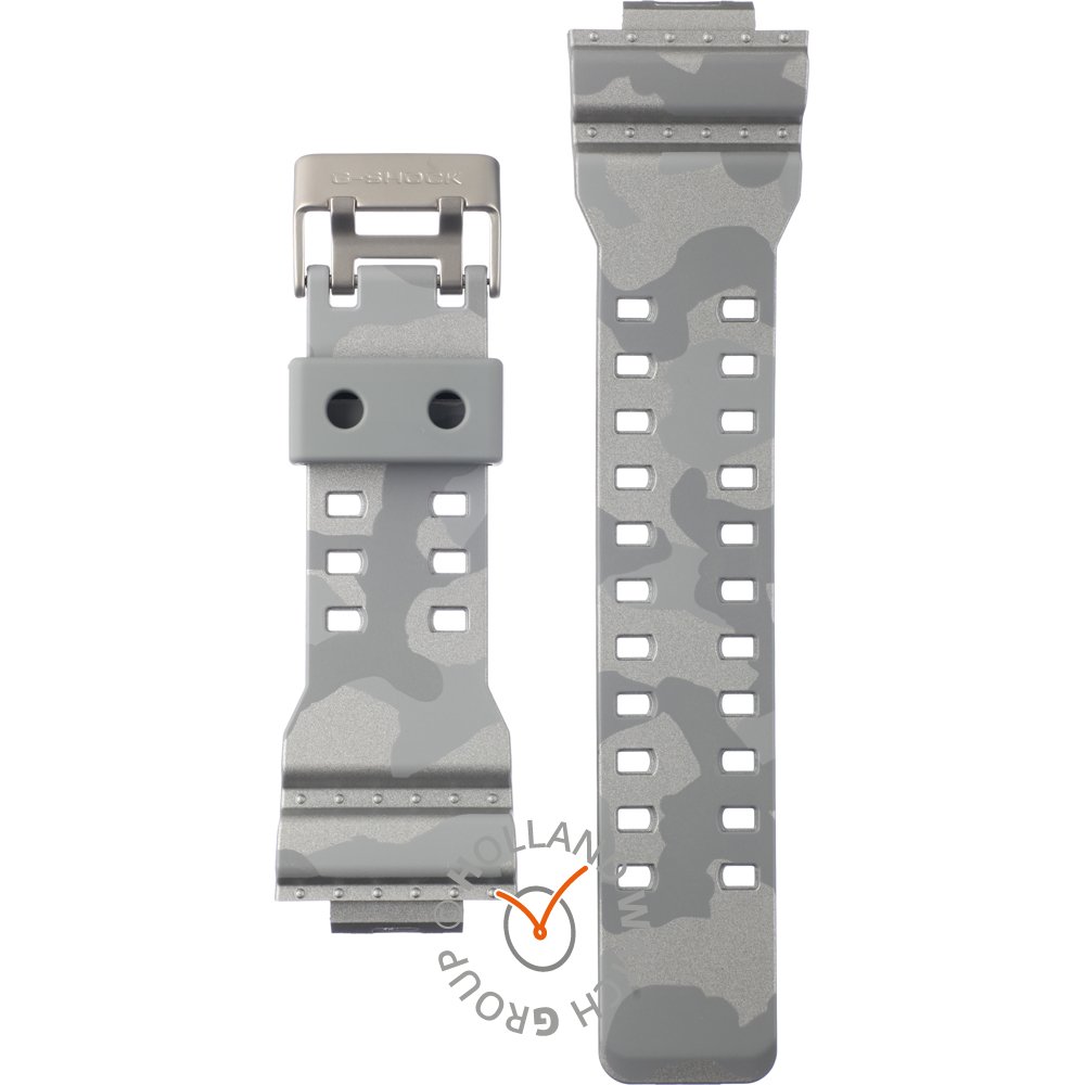 G-Shock 10495868 Strap