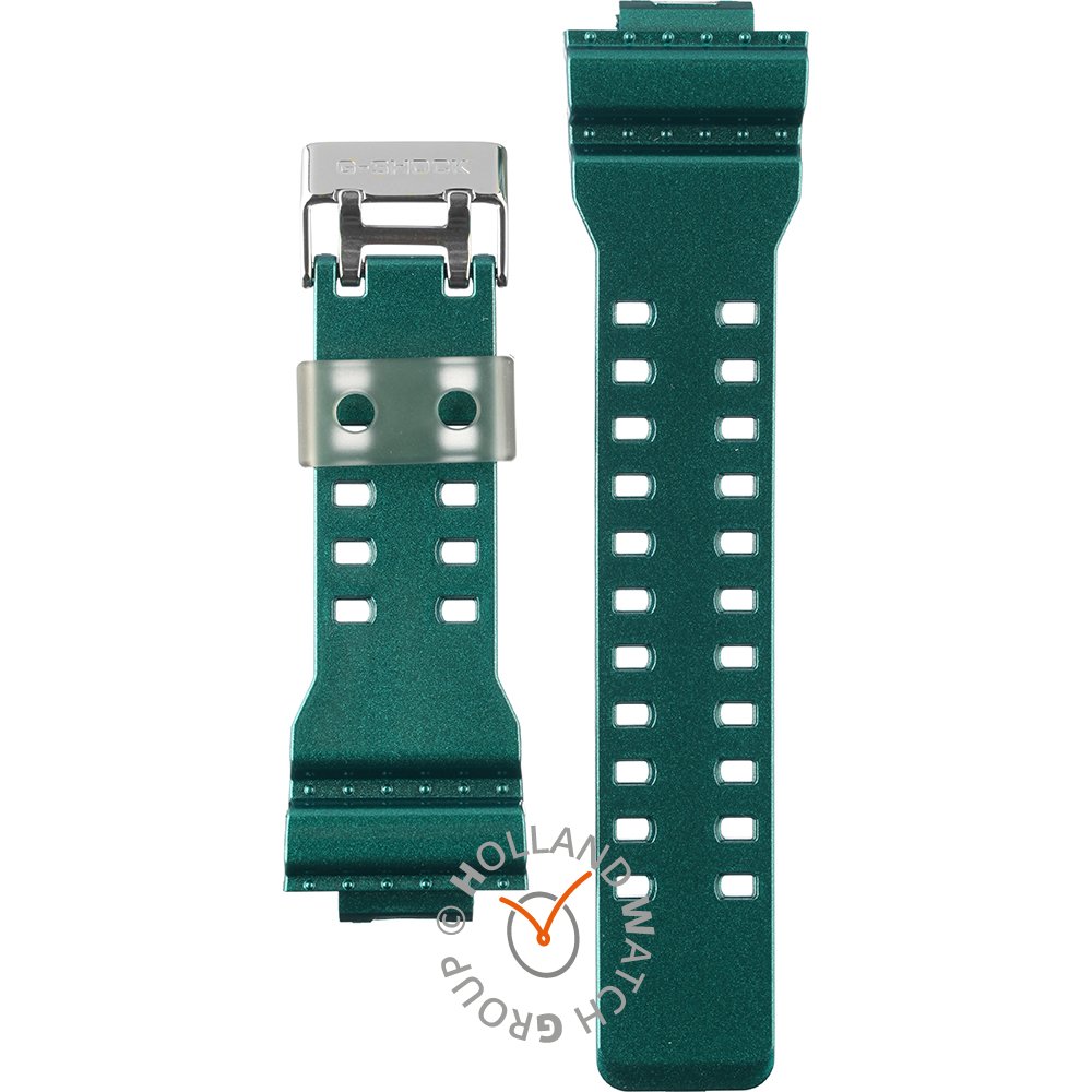 G-Shock 10503164 Strap