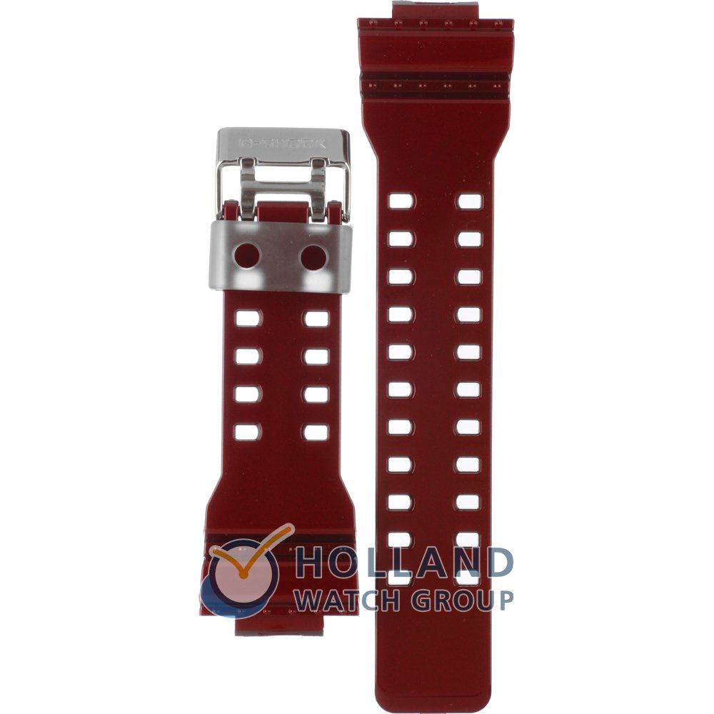 G-Shock 10503175 Strap