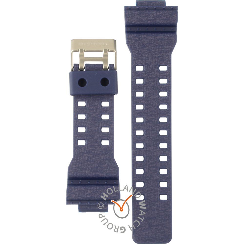 G-Shock 10504392 Strap