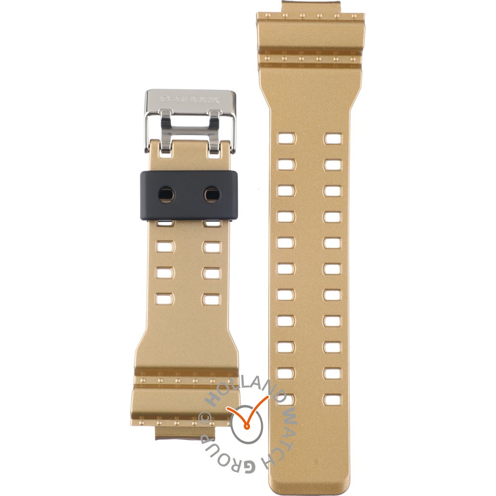 G-Shock 10504938 Strap