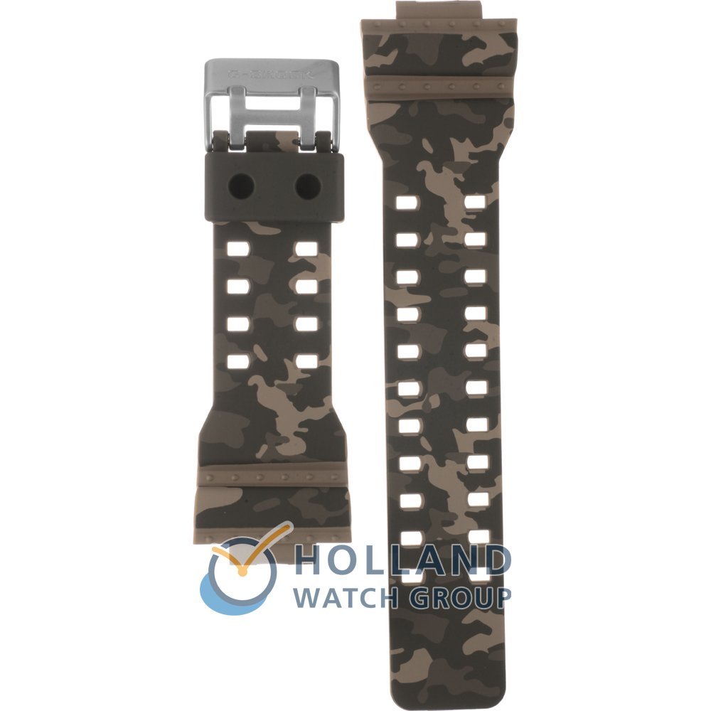 G-Shock 10507073 Strap