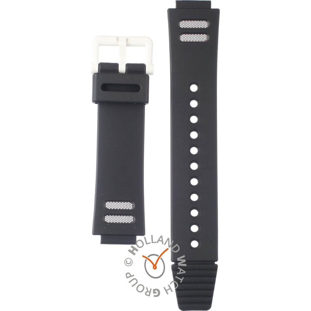 G-Shock 10507657 Jason Strap