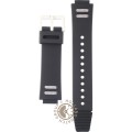 G-Shock 10507657 Jason Strap