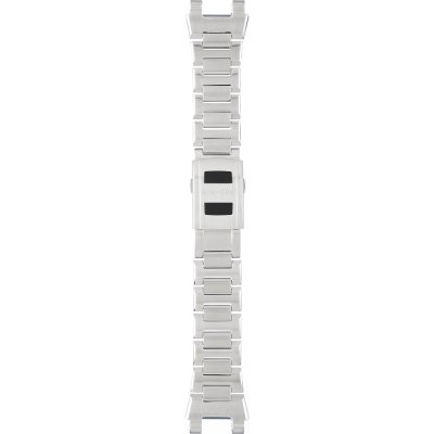G-Shock 10509327 MTG Strap