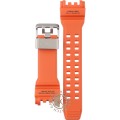 G-Shock 10509505 Gravity Master Strap