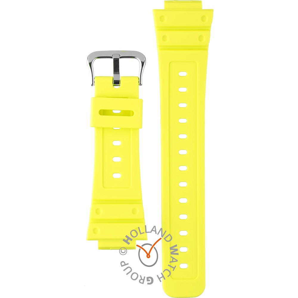 G-Shock 10510202 Waveceptor Strap