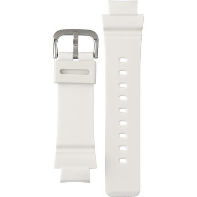 G-Shock 10510211 Baby-G Strap