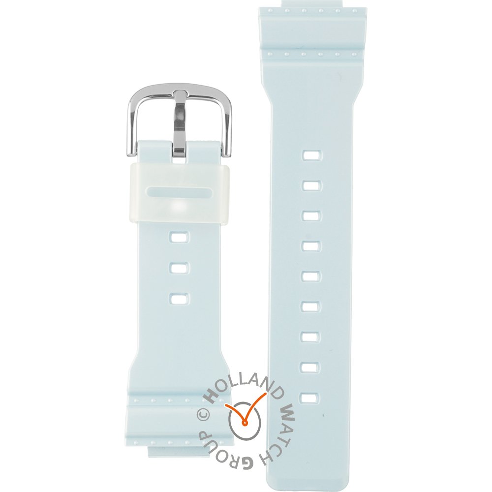 G-Shock 10510990 Baby-G Strap