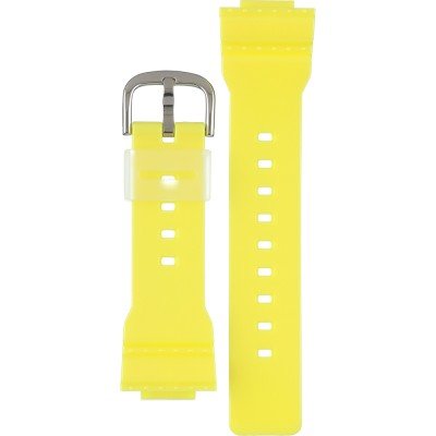 G-Shock 10511015 Baby-G Strap