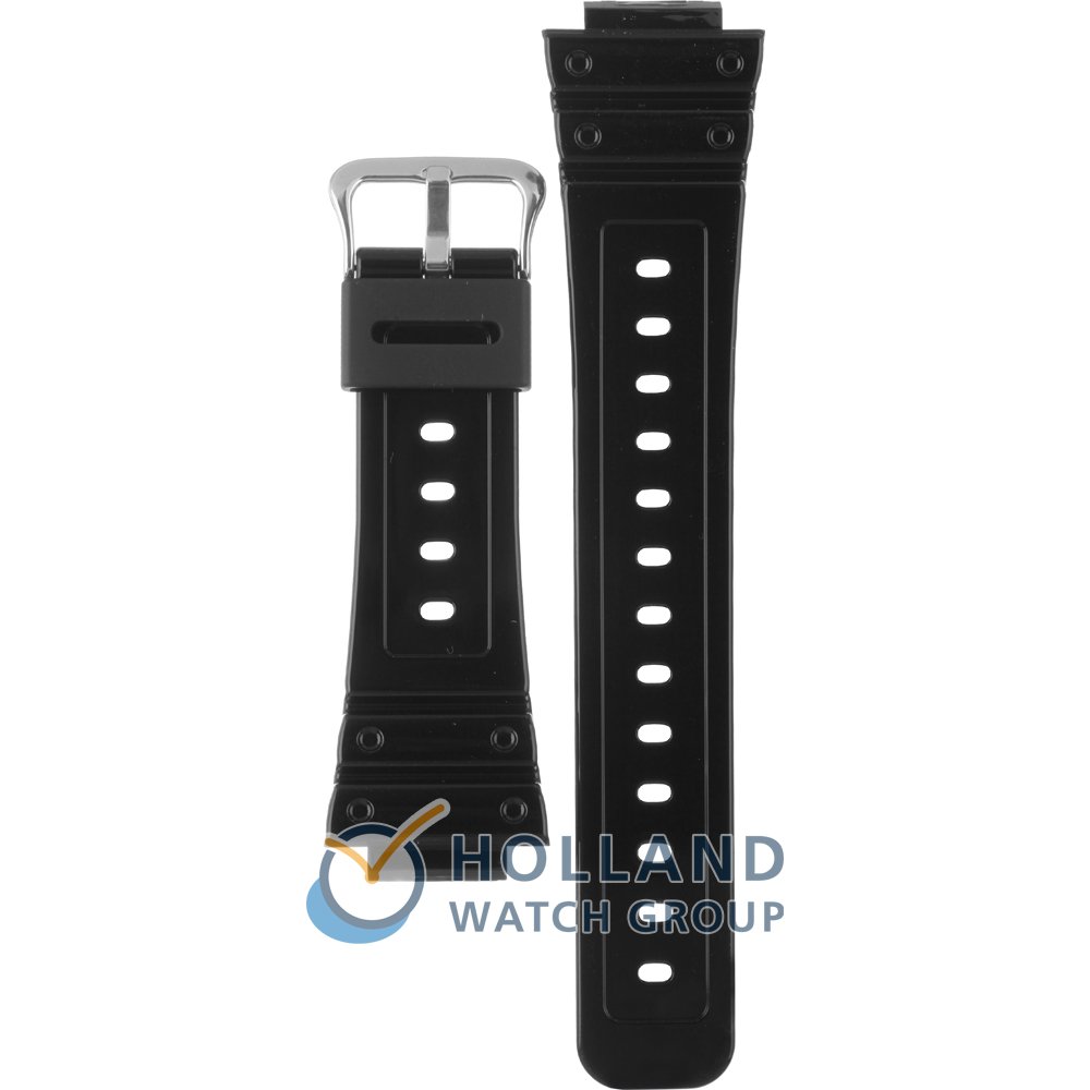 G-Shock 10512400 Waveceptor Strap