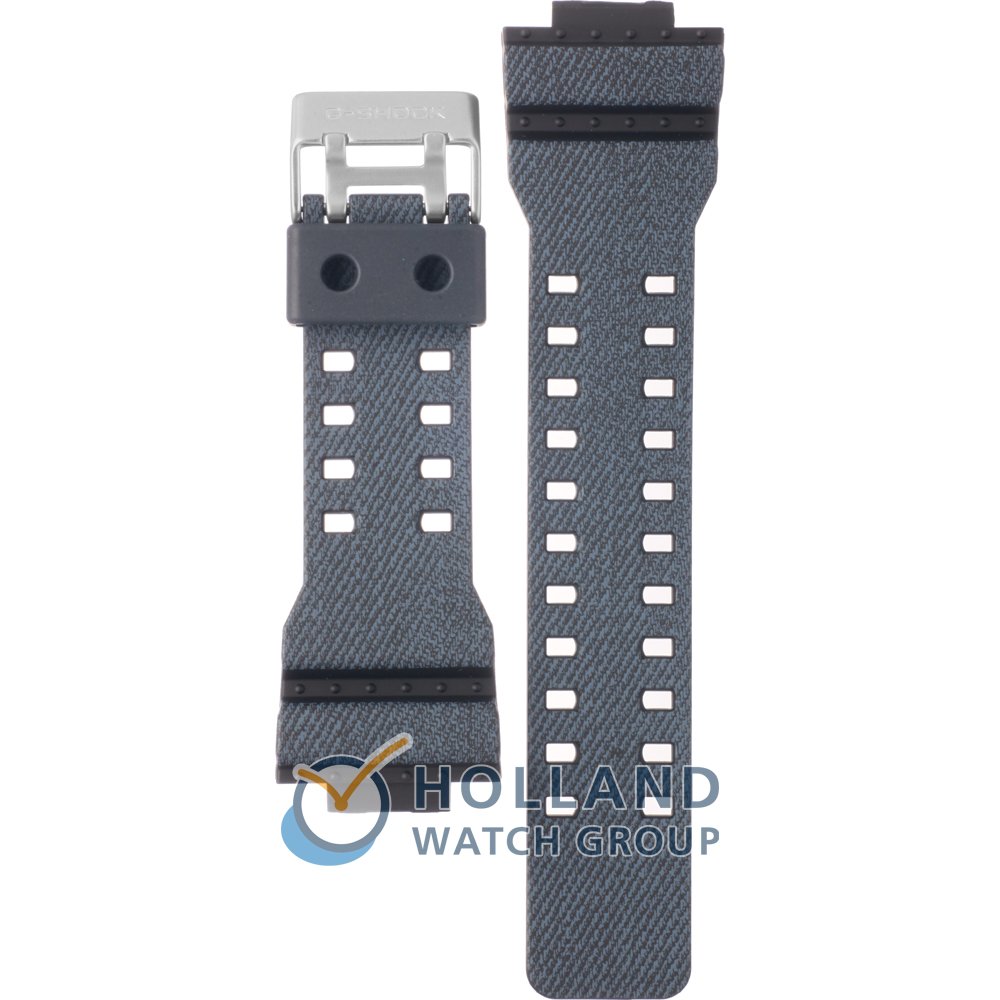 G-Shock 10515878 Strap