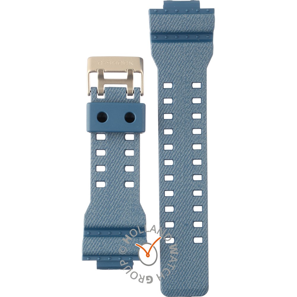 G-Shock 10515879 Strap