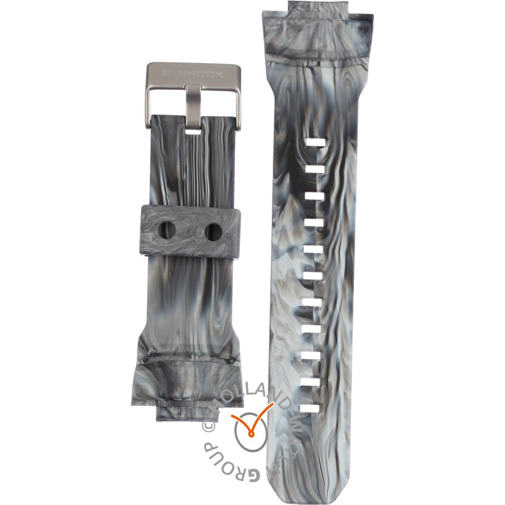 Casio 10516491 G-Shock Strap