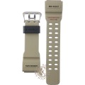 G-Shock 10517719 Mudmaster Strap